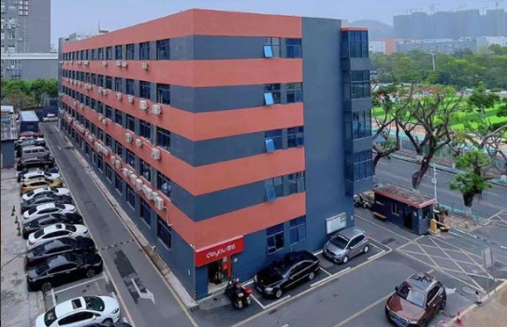 濾波是什么？直流電源中濾波電路功能