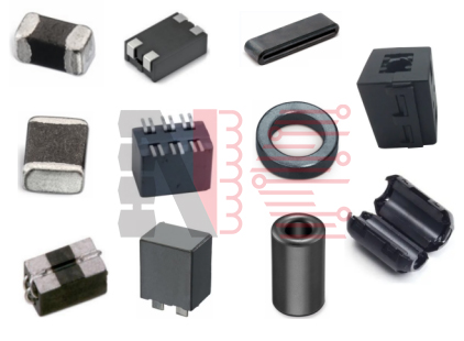 EMC測試整改：確保產品電磁兼容性的關鍵步驟！