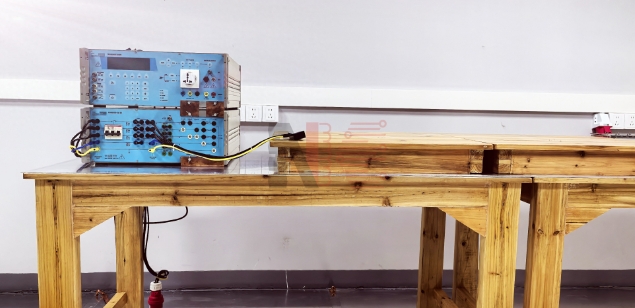 EMC測試：如何確保電子設備的電磁兼容性？