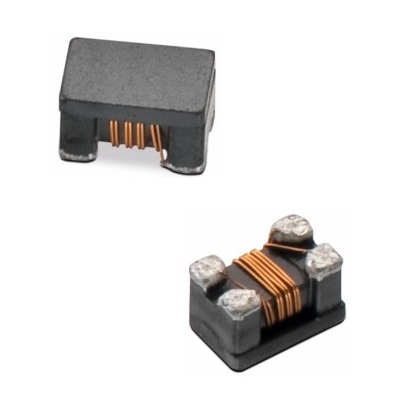 emc整改常用措施