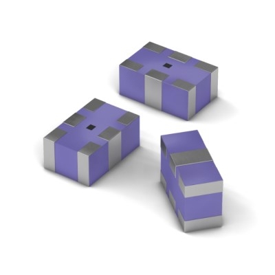 電磁兼容測(cè)試：為什么至關(guān)重要？如何全面開展？