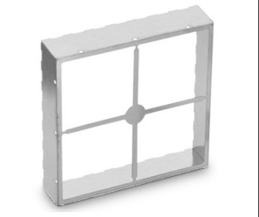 什么是EMC電磁兼容測(cè)試？EMC電磁兼容測(cè)試的基本概念