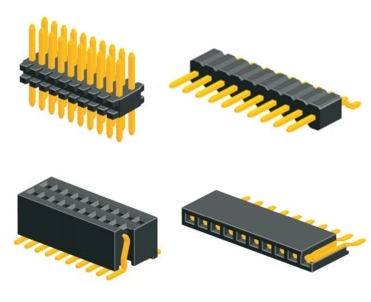 什么是EMC測(cè)試？為何企業(yè)必須重視它？