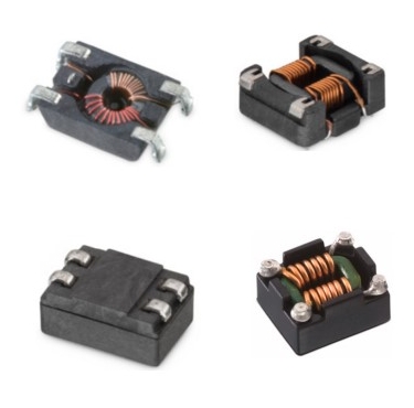 EMC測(cè)試機(jī)構(gòu)可靠嗎？一文詳解選型與服務(wù)全流程