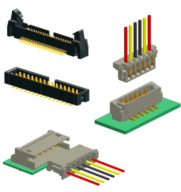 EMC電磁兼容測(cè)試：如何保障電子設(shè)備的安全與性能？