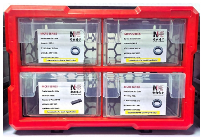 深圳電磁兼容實(shí)驗(yàn)室：靜默守護(hù)