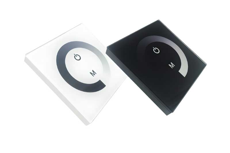 LED調(diào)光器傳導發(fā)射整改方案