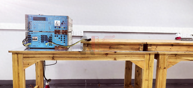 EMC測試的本質與核心目標