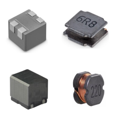 汽車上的電子設備為什么必須進行EMC檢測？